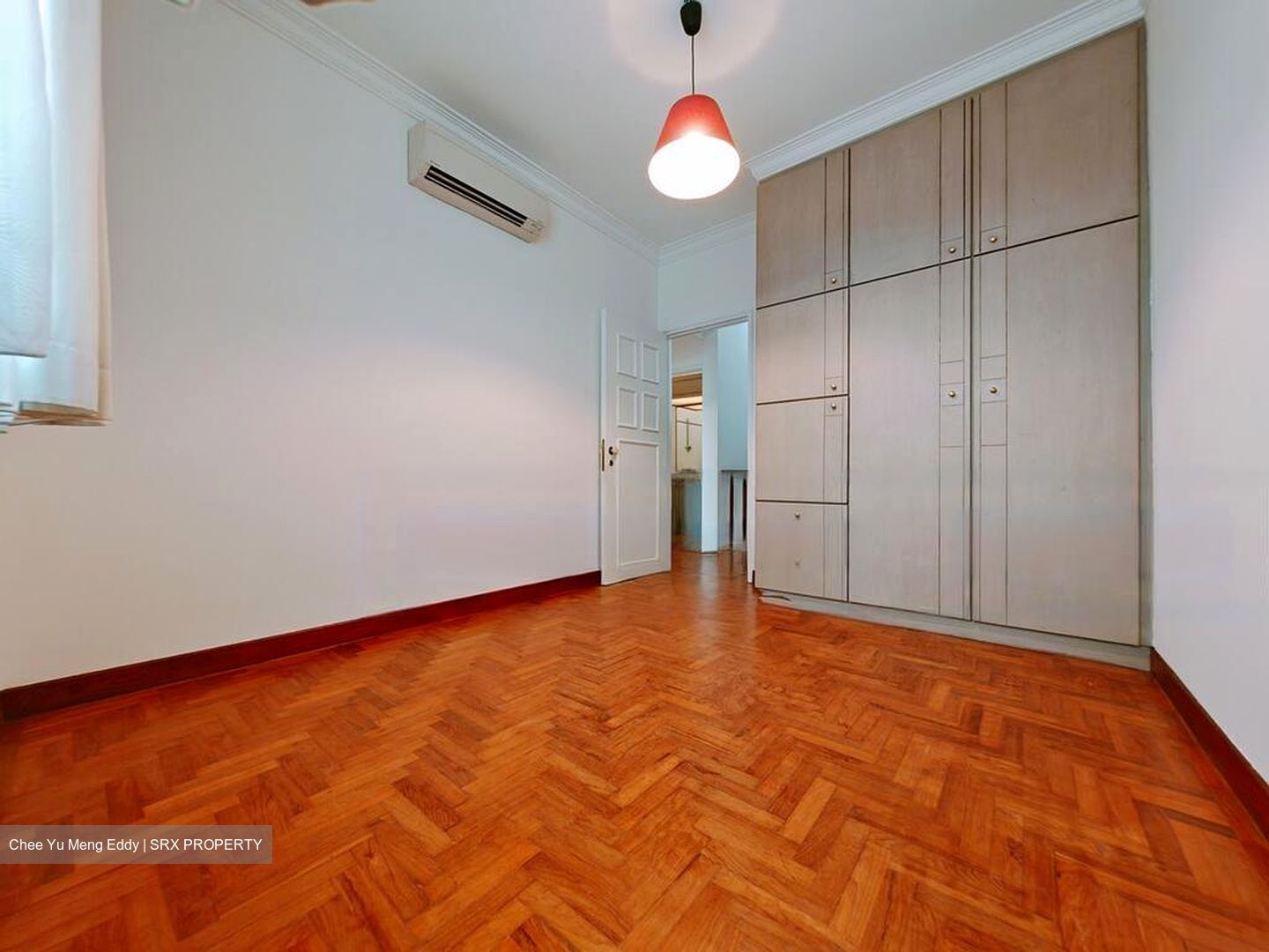 Chancery Grove (D11), Terrace #447624731